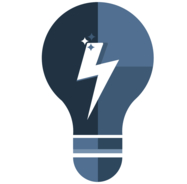 Design_Icon_Lightbulb