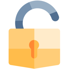 2022_Design_Icon_OpenLock-227x301-0ce8792