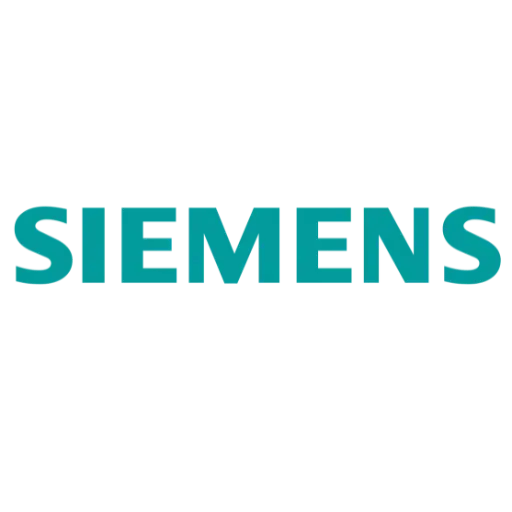 Siemens logo