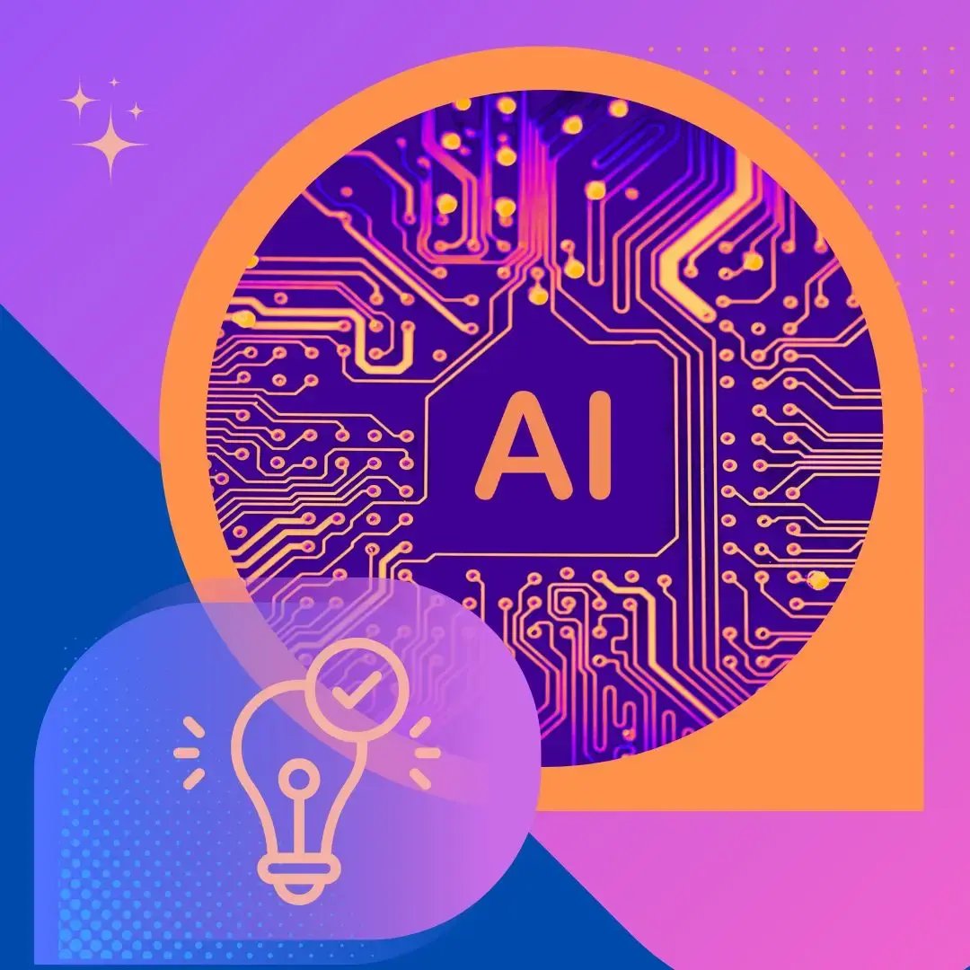 CIO setting AI strategy