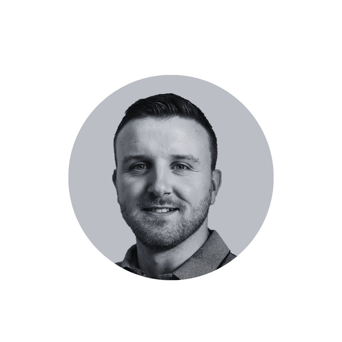 Adam Bell Headshot 5