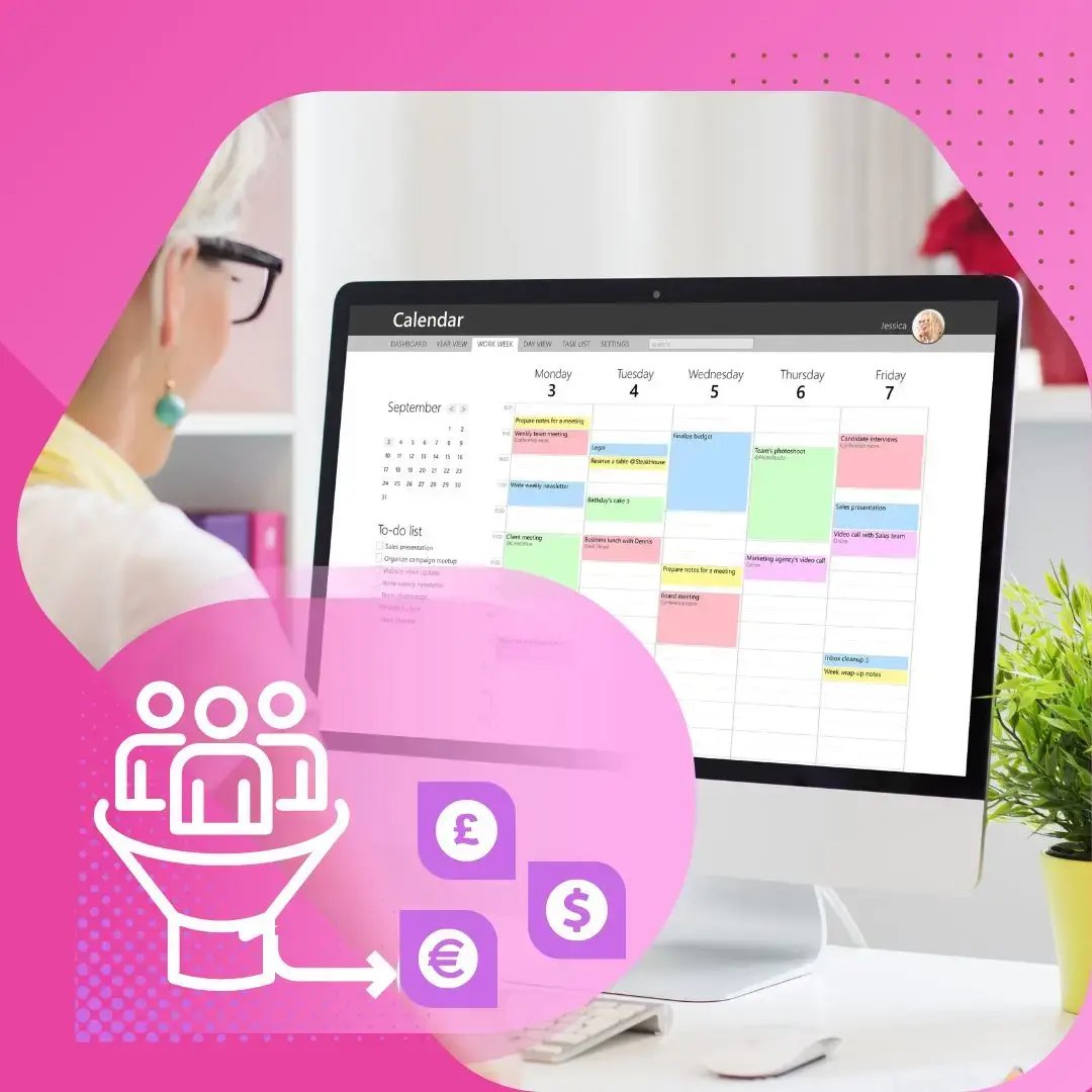 B2B Lead Generation Guide