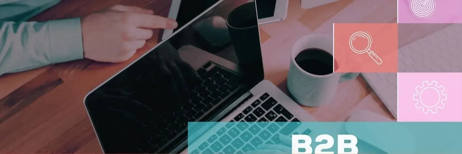 B2B_Webshop_4
