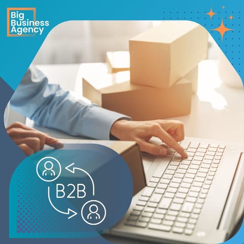 B2B_Webshop_6