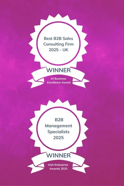 BBA awards