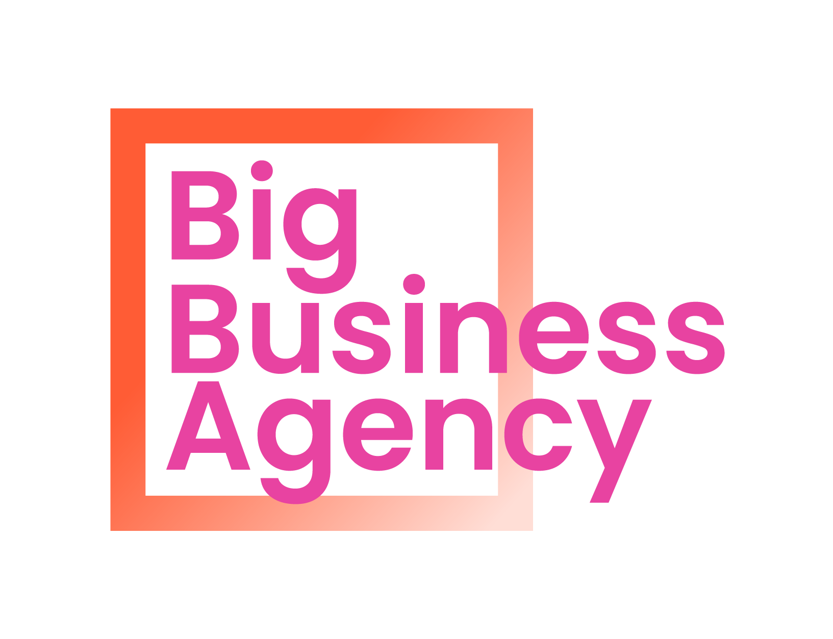 BBA-logo-dark-orange-