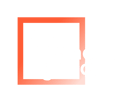 Big Business Agency