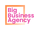 BBA-logo-light-orange-1-2