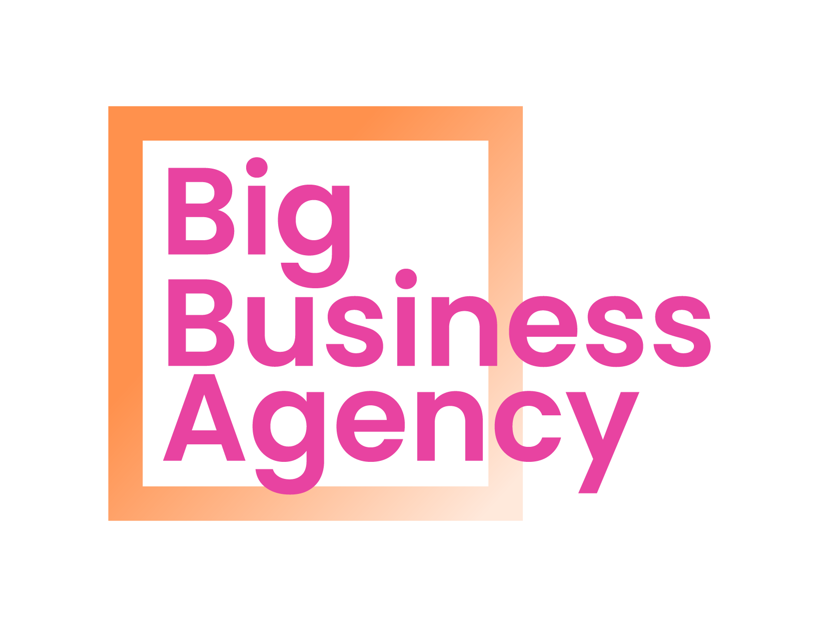 BBA-logo-light-orange-1-2