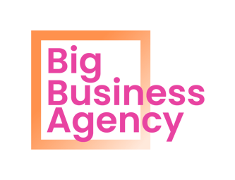 BBA-logo-light-orange