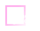 BBA-logo-light-pink