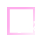 BBA-logo-light-pink-1