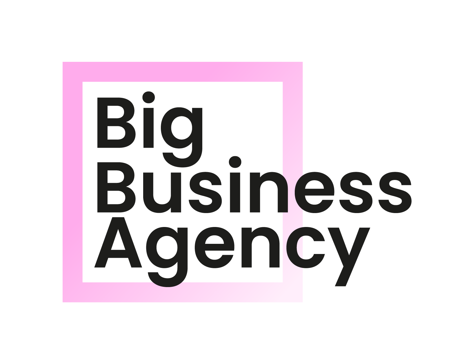 BBA-logo-light-pink-3