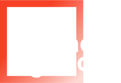 Big Business Agency Logo
