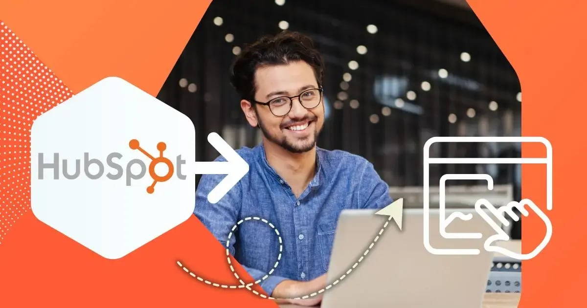 how to choose the best HubSpot Plan