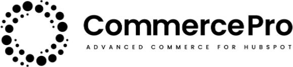 CommercePro