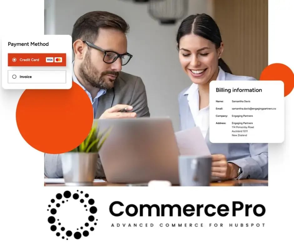 CommercePro_11