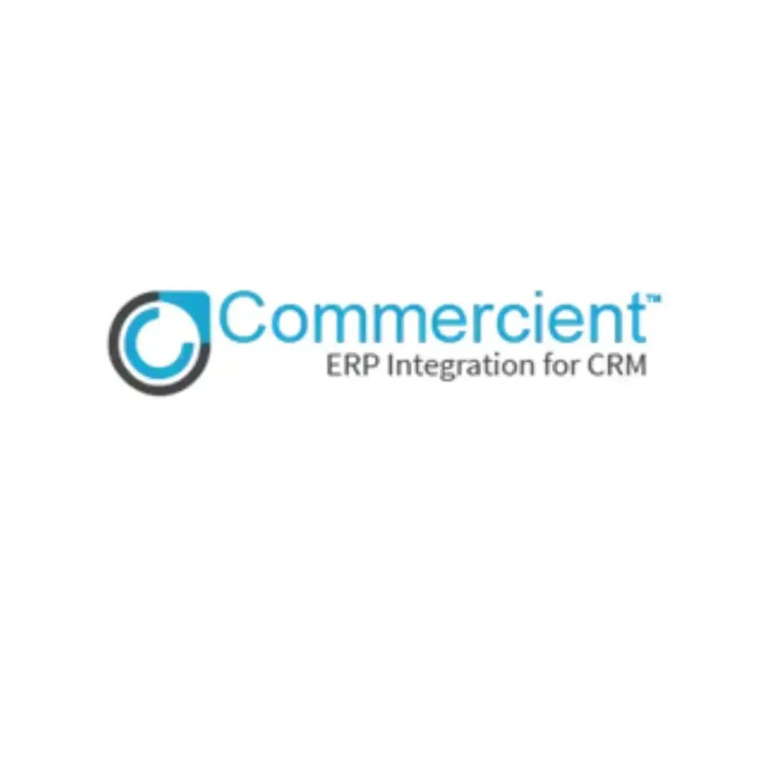 Commercient_logo