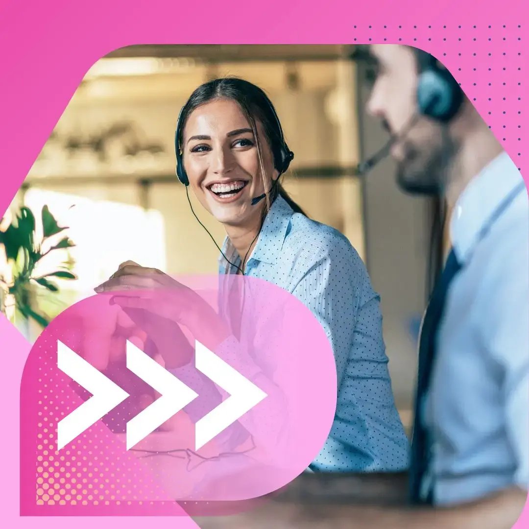 elevate customer support