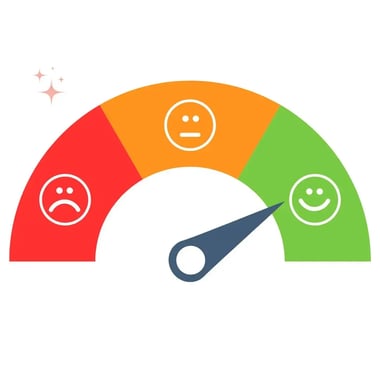 Customer-service-automations-and-workflow-2