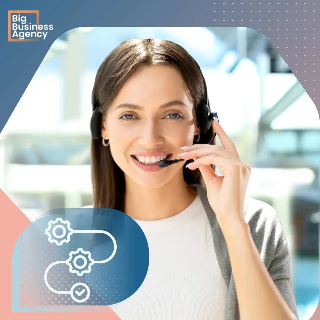 customer-service-automation-and-workflows