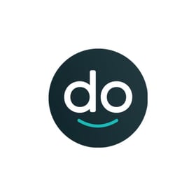 Dokio logo 4