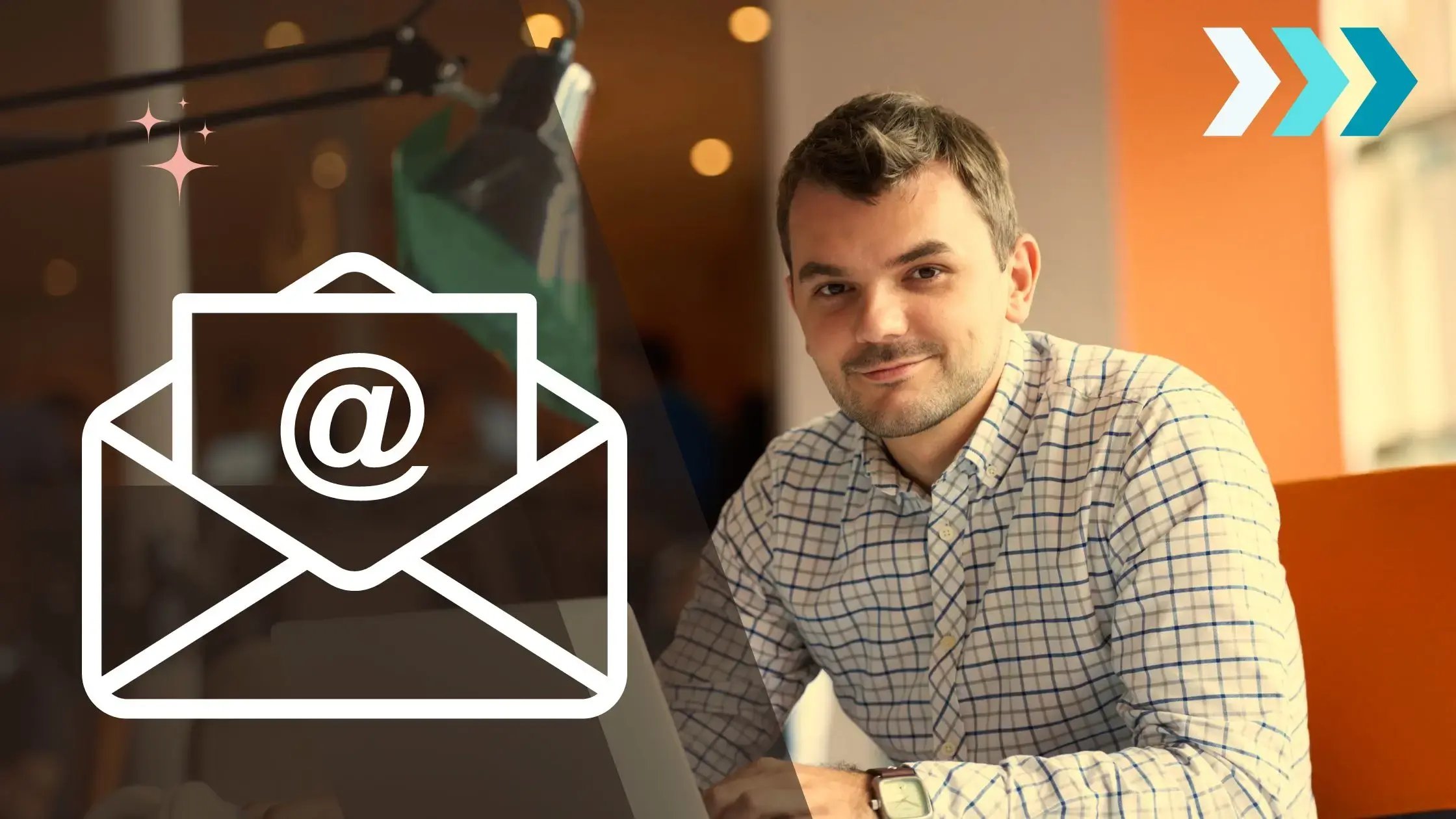 writing sales emails