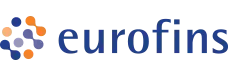 Eurofins logo