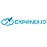 Expandi logo