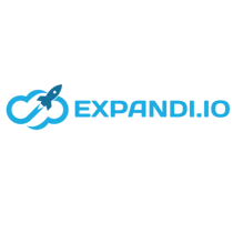 Expandi logo