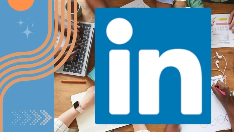 Generate Leads on Linkedin 