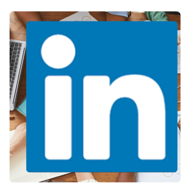 Get-more-leads-on-LinkedIn