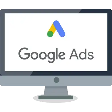 реклама в google ads