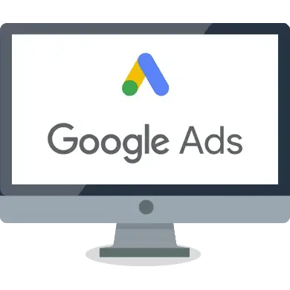 Google-ads-agency