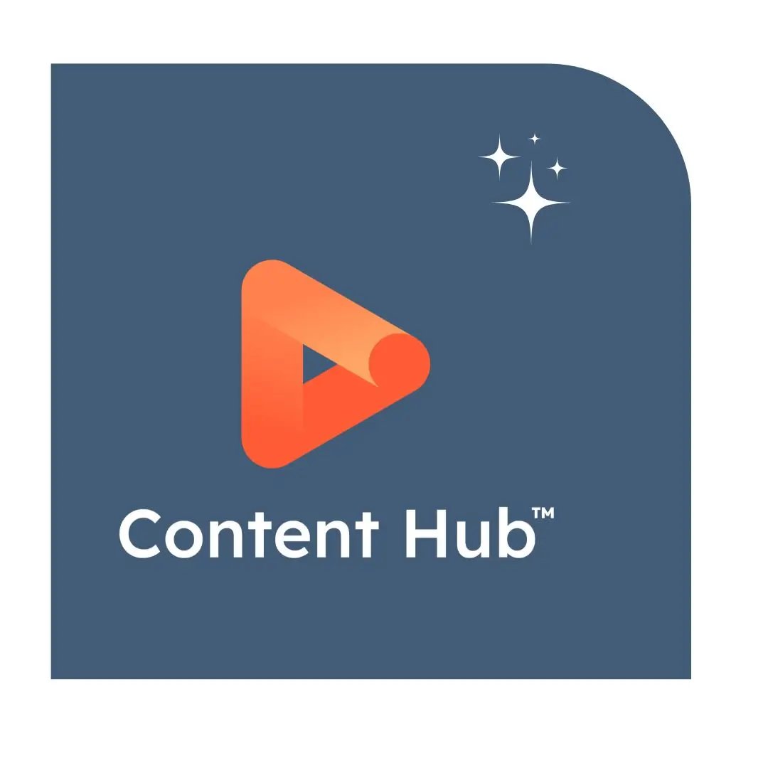 HubSpot Content Hub (1)