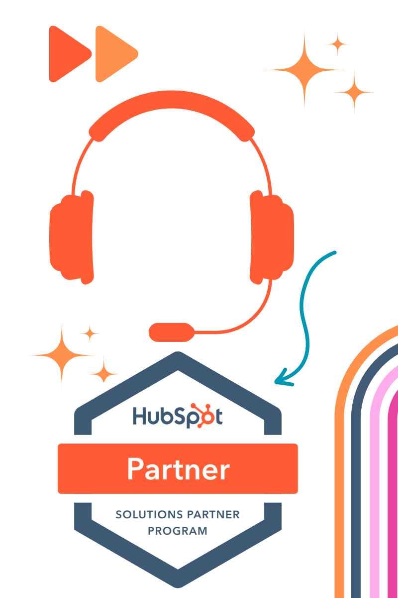 Do you need HubSpot Help for your B2B business?