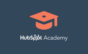 HubSpot-Academy-Logo