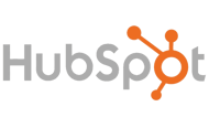 HubSpot-Logo-PNG_005