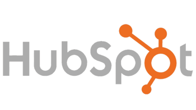 HubSpot-Logo-PNG_005