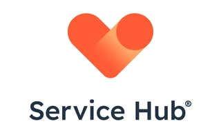 HubSpot-Service-Hub-2.0