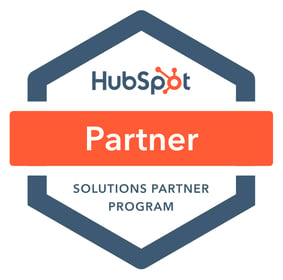 HubSpot-Solutions-partner-badge-