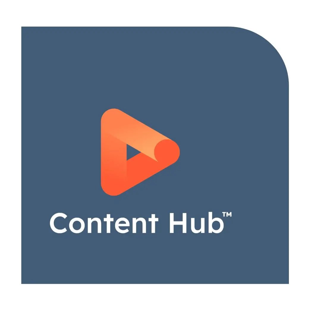 hubspot-content-hub