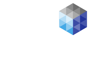 Idox Logo White