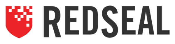 RedSeal-logo