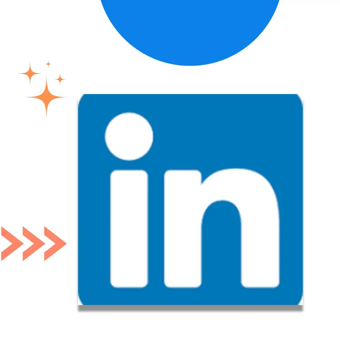 linkedin automation