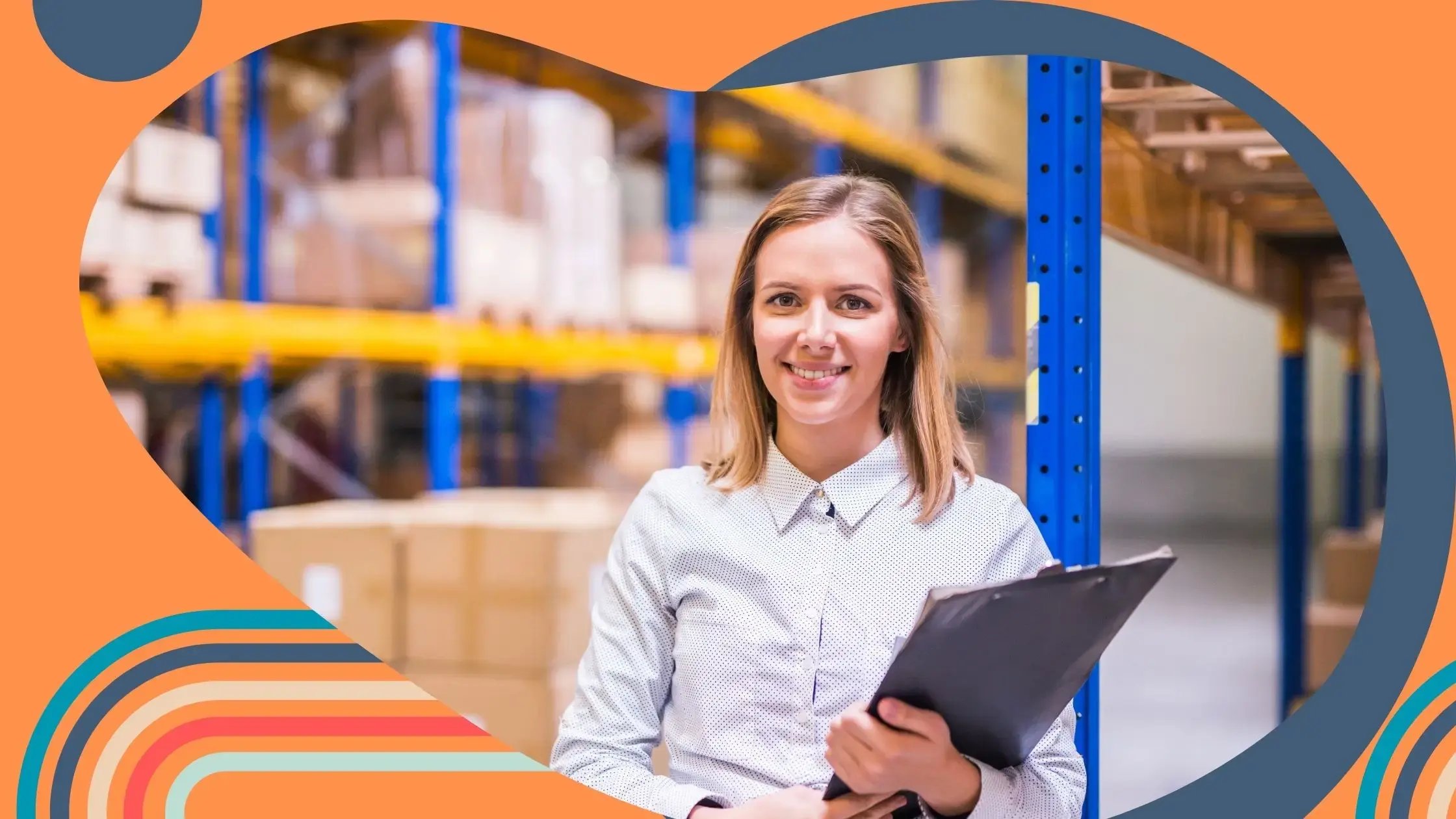 Sales and Advertising for manufacturing firms