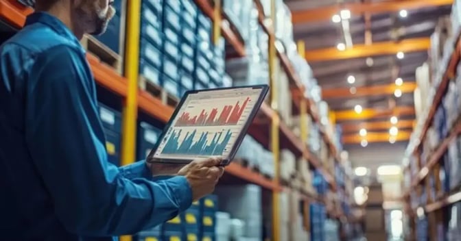 Modernise_inventory_management_3