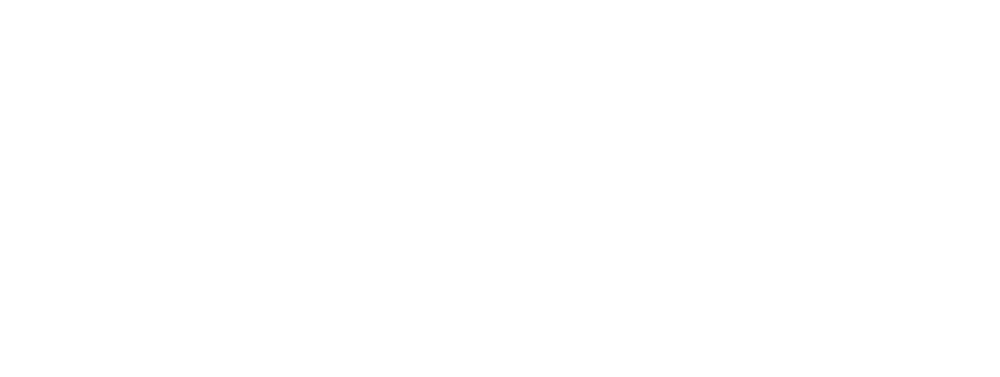 Citrix white Logo