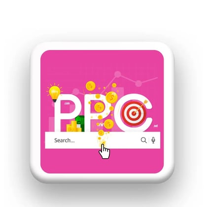 PPC logos
