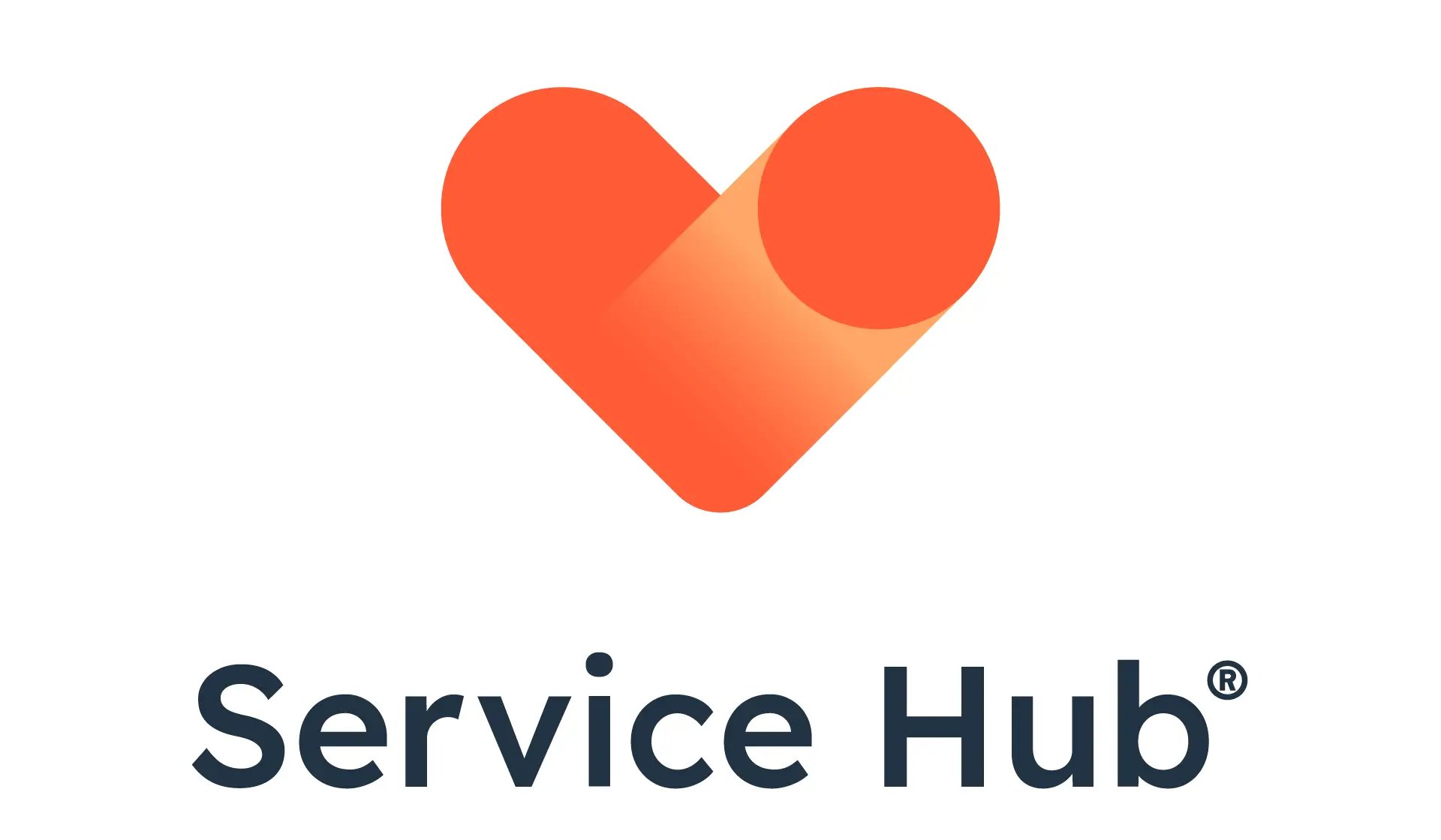 HubSpot Service Hub 